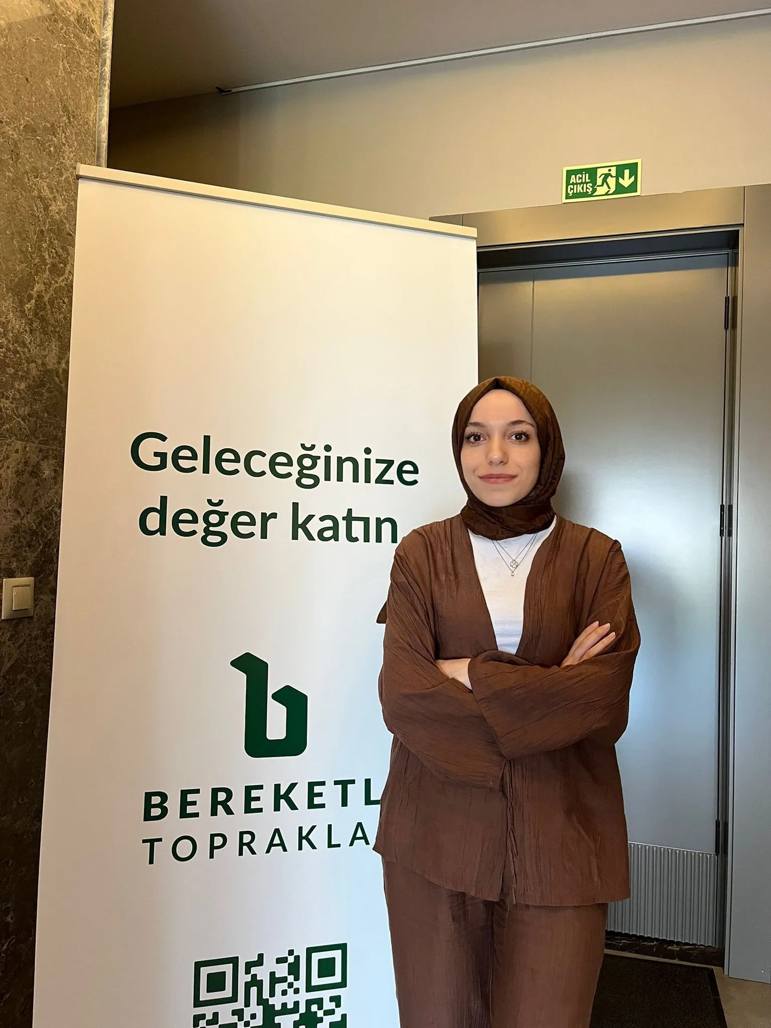 Halime Uçan