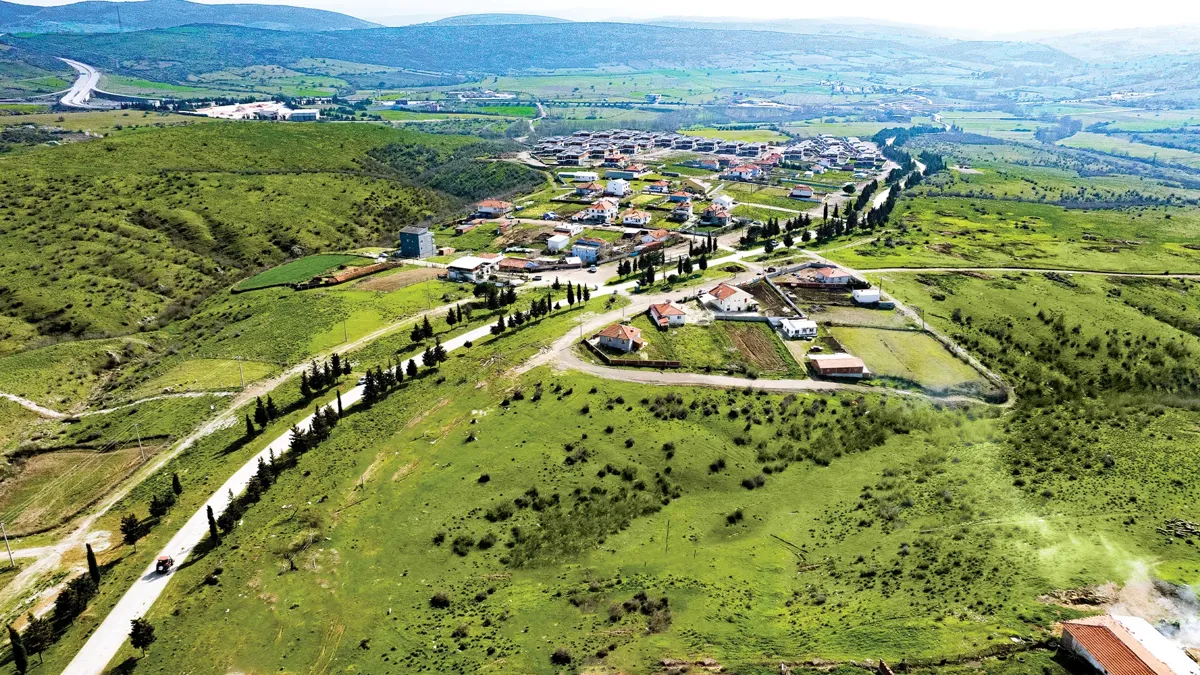 Kalaycılar