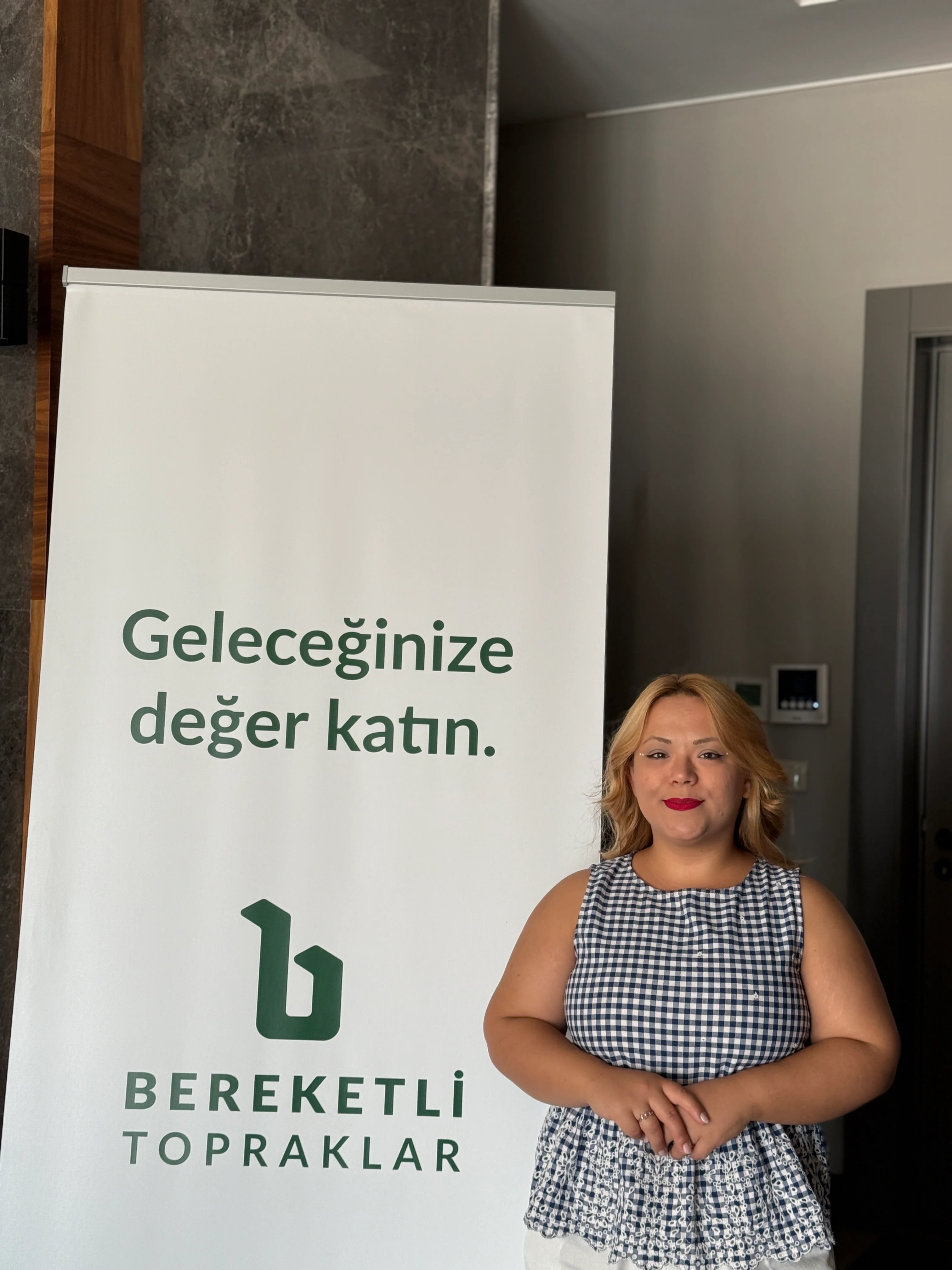 İrem Nur Yurttaş