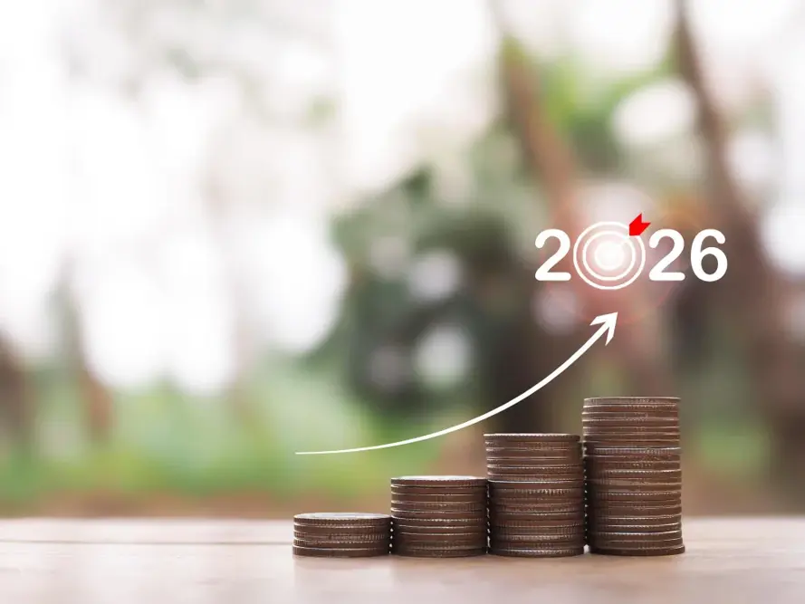 2026 yatırım tavsiyesi