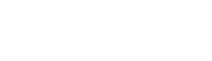 Bereketli Topraklar Logo