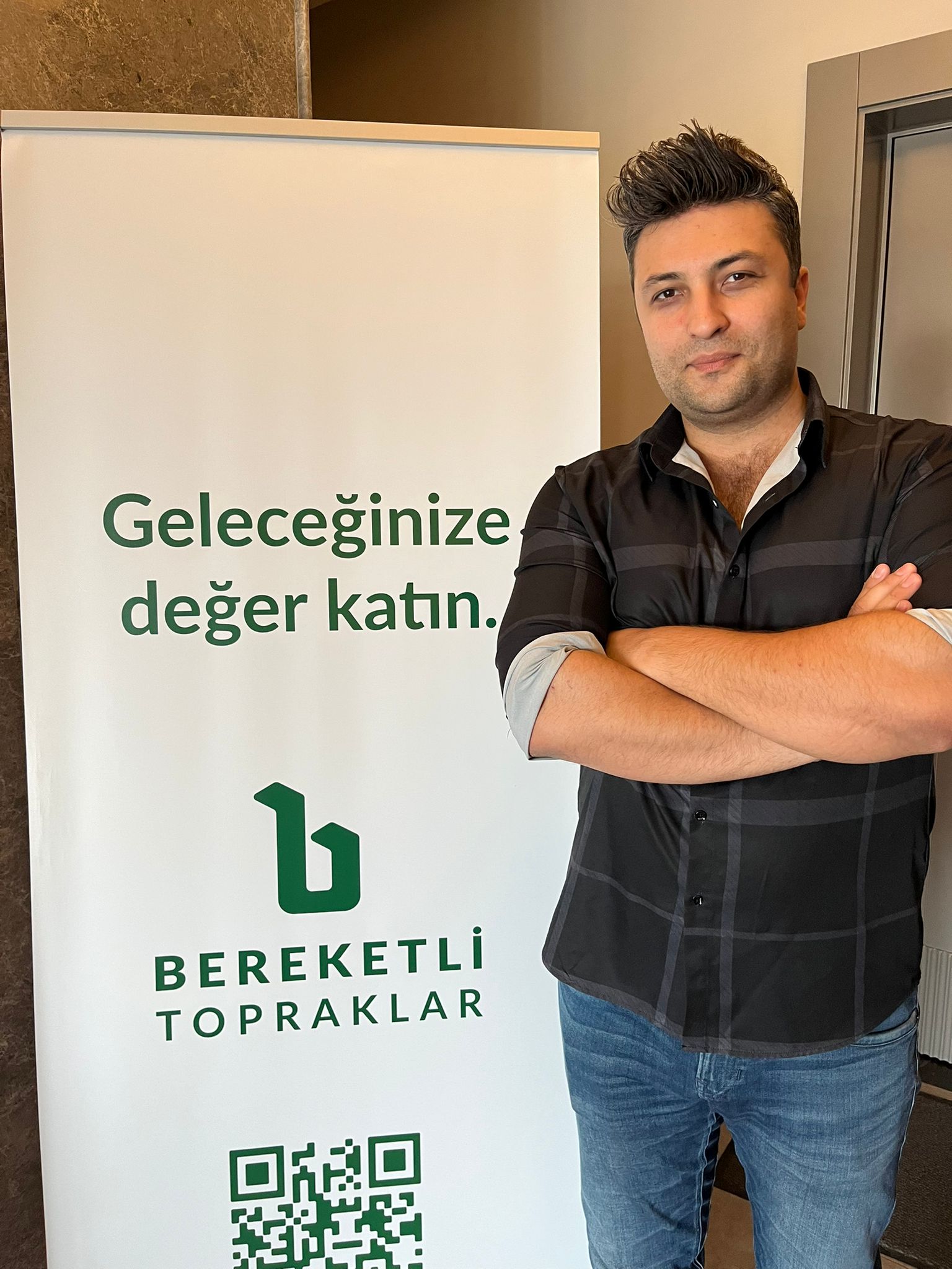 Semih Aygün