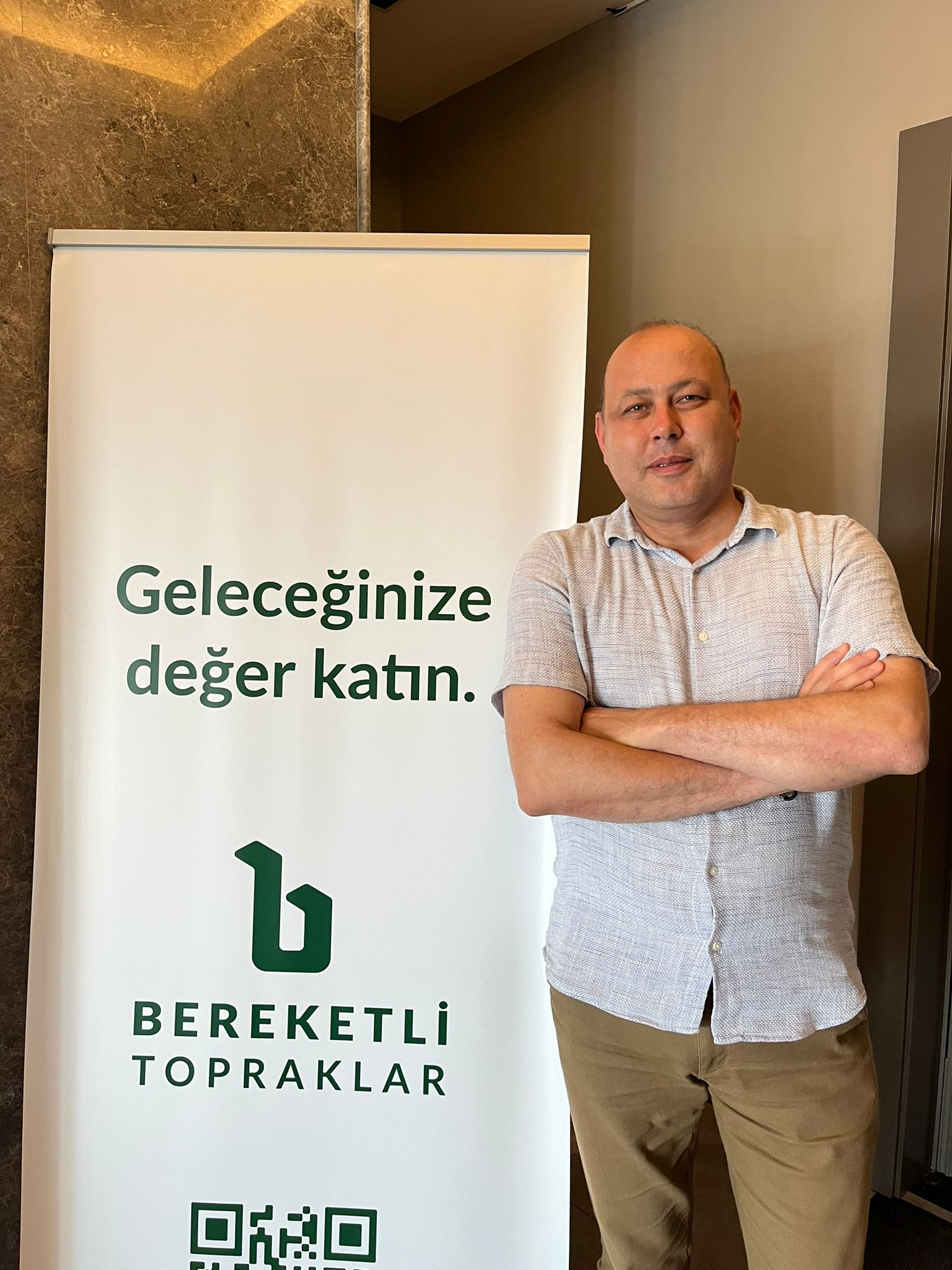 Hakan Yant