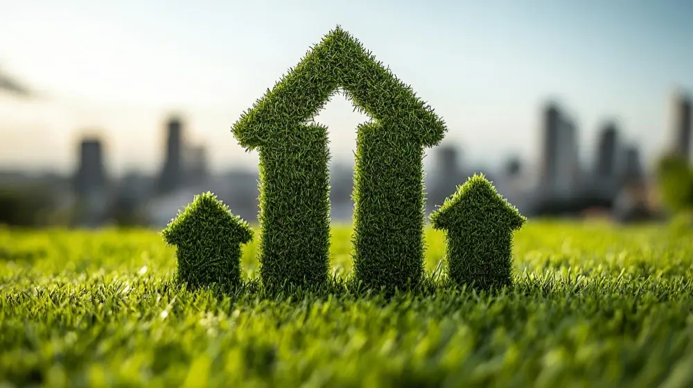 arsa yatırım önerisi