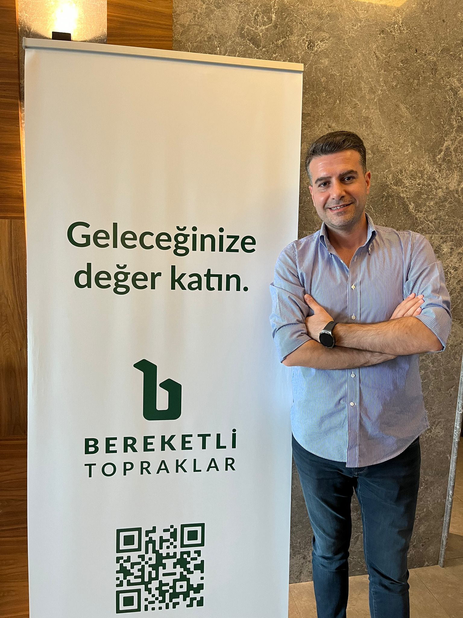 Güray Çakıcı