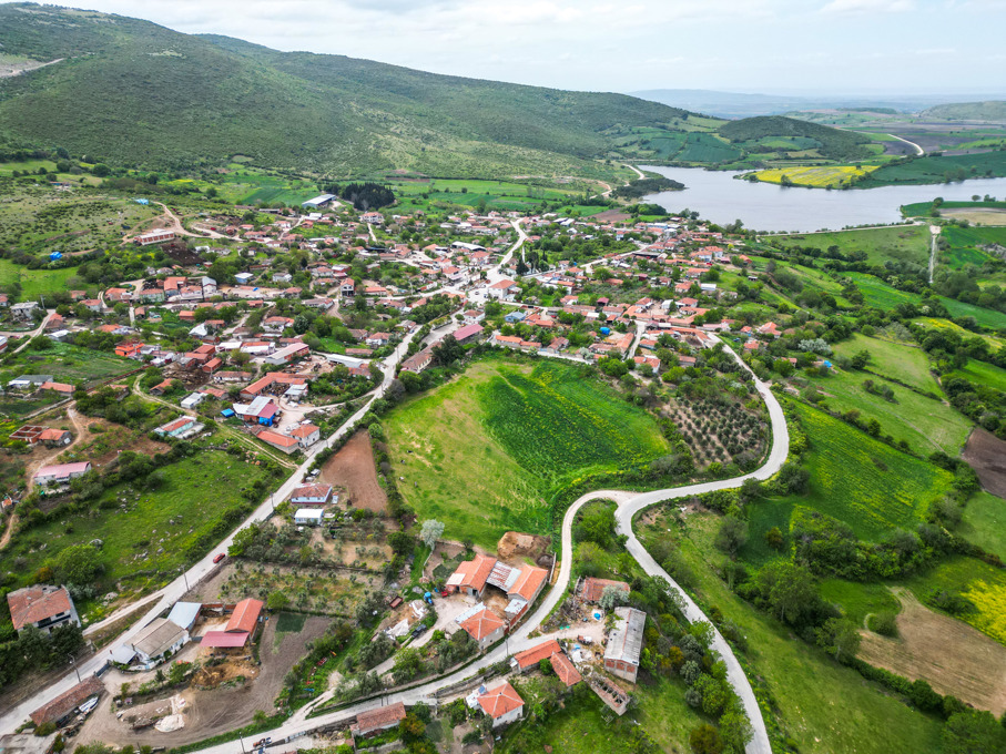 imarli-arsa.jpg