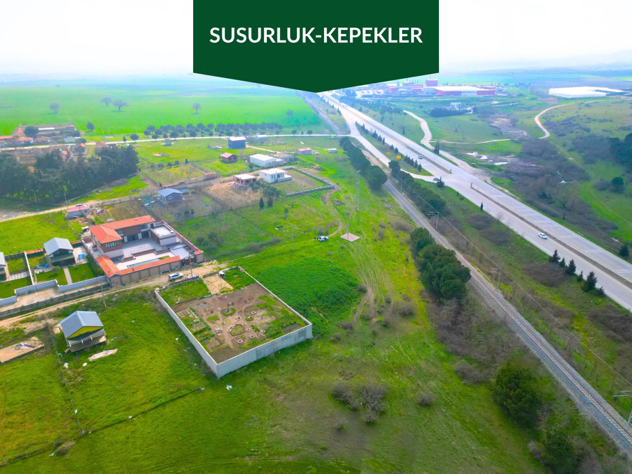 kepekler-imarli-arsa.jpg
