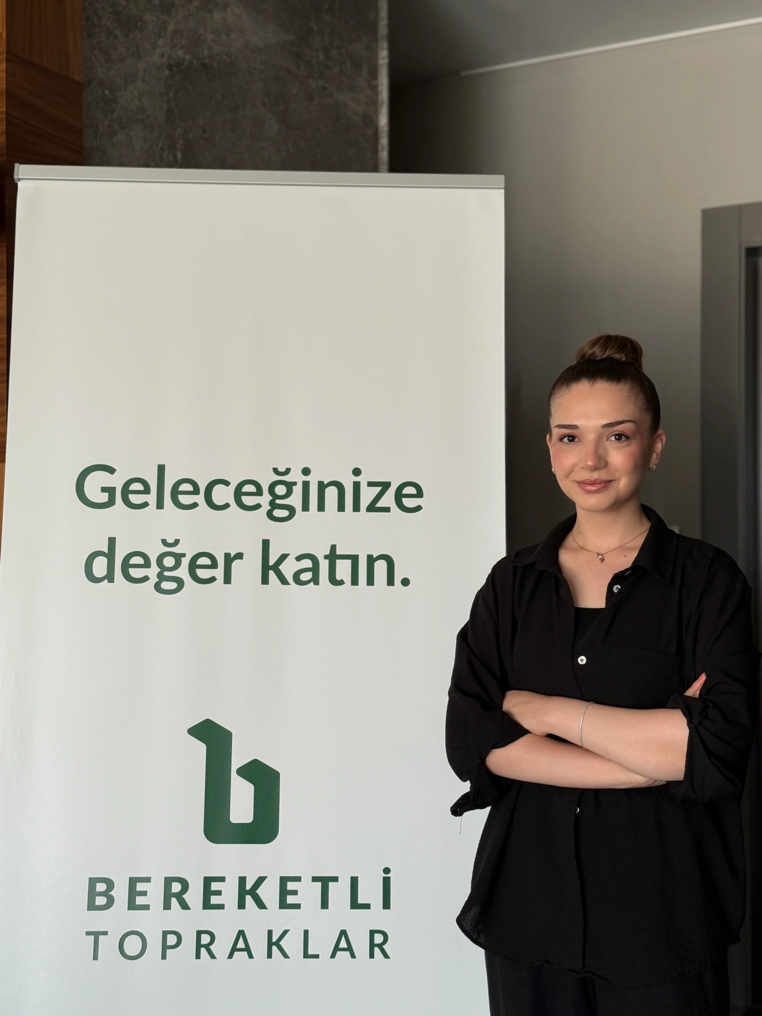 Şule Akçay