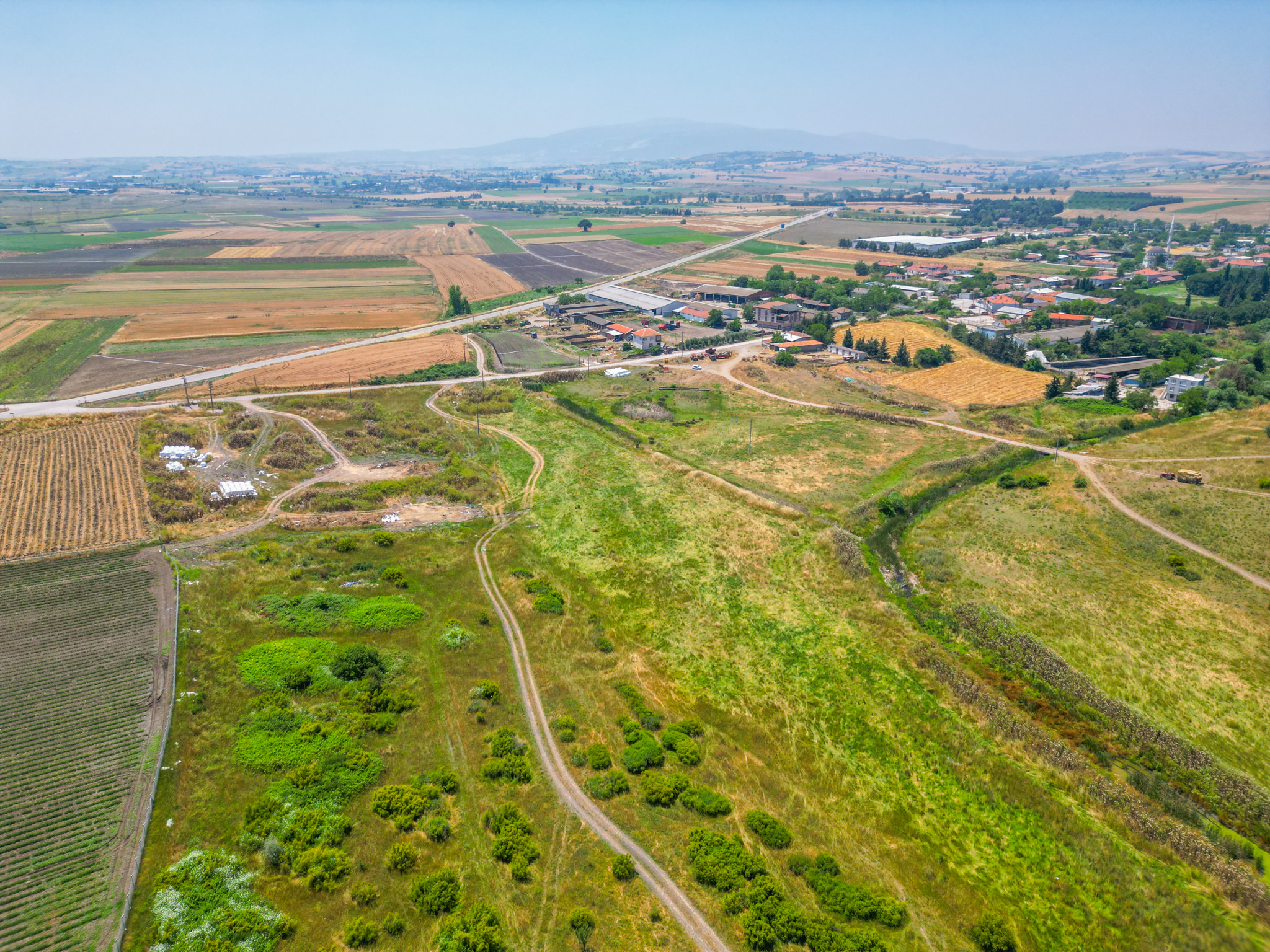 E13.jpg