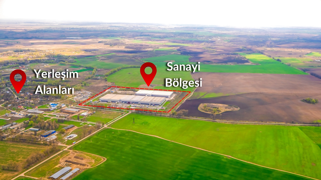 organize-sanayi-bolgesi-arsa.jpg