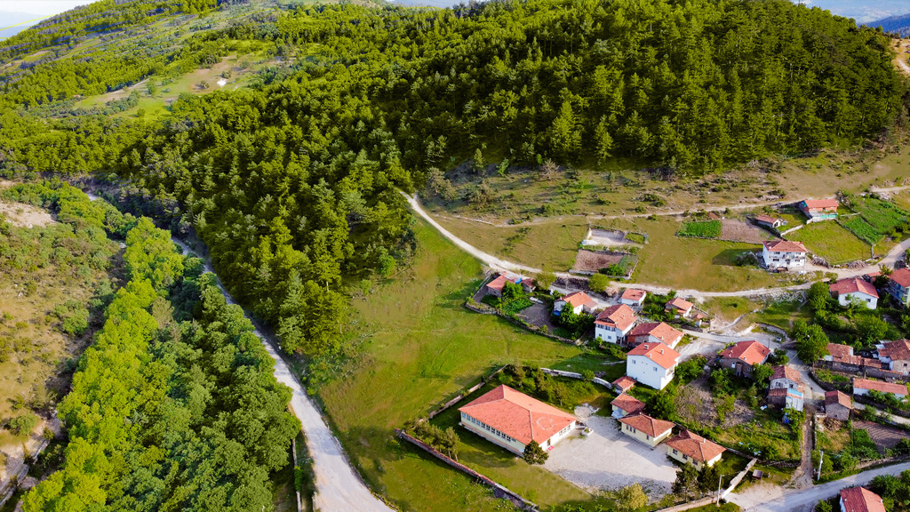 imarli-arsa-mi-altin-mi.jpg