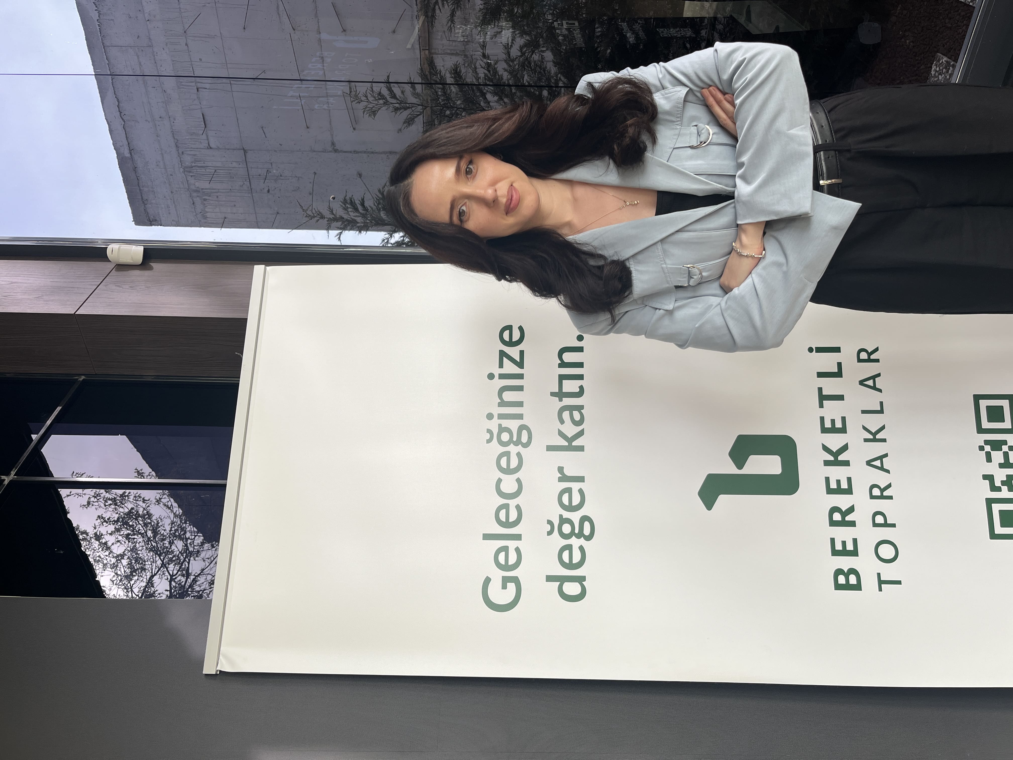 Emel Yaşar