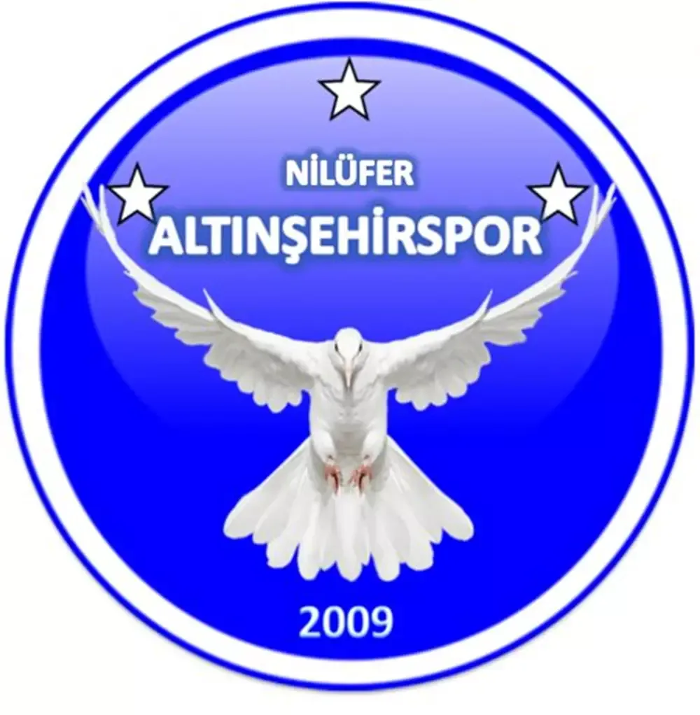 Bereketli Topraklar’dan Altınşehir Spor Kulübü ile Sponsorluk Anlaşması