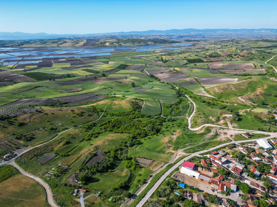 imarli-arsa-satisi.jpg