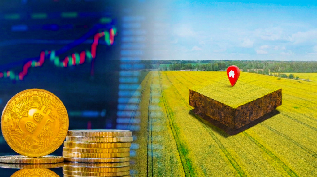 kripto-imarli-arsa-yatirimi.webp