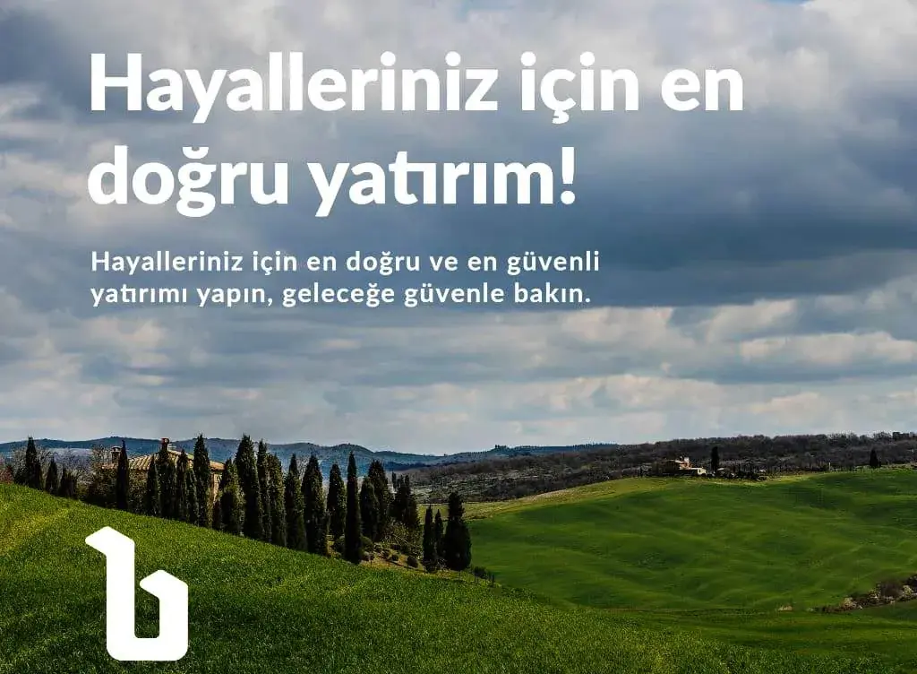 en doğru yatırım