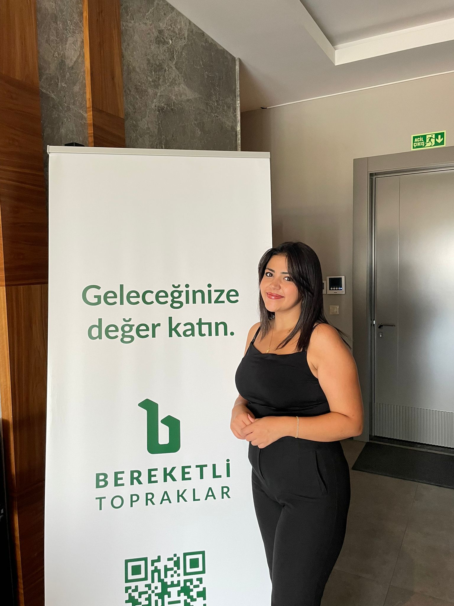 Betül Razi