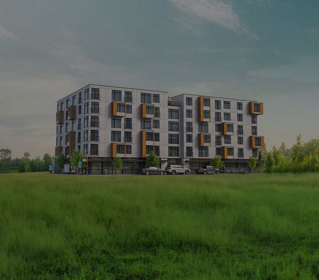 Dört Mevsim Huzuru Hissedin - Çinikent
