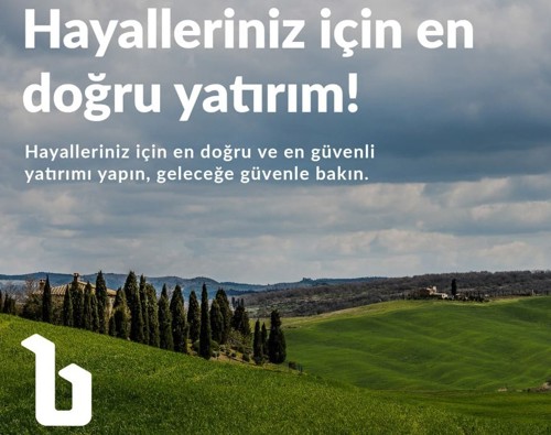 en-dogru-yatirim-arsa