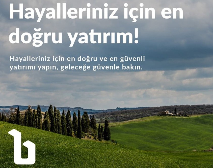en doğru yatırım