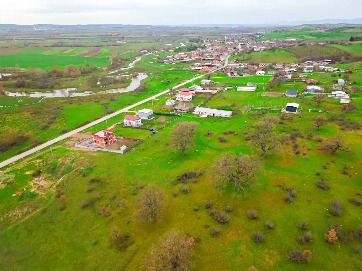 ADAKÖY